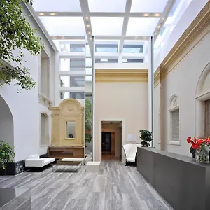 **** Hotel House Italie