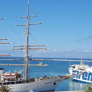 Marina Guest house Trapani